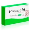 health-mall-365-Prevacid health-mall-365-Prevacid