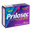 health-mall-365-Prilosec health-mall-365-Prilosec