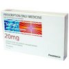 health-mall-365-Protonix health-mall-365-Protonix