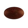 health-mall-365-Pyridium health-mall-365-Pyridium