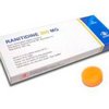 health-mall-365-Ranitidine health-mall-365-Ranitidine