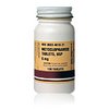 health-mall-365-Reglan health-mall-365-Reglan