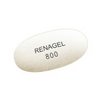 health-mall-365-Renagel health-mall-365-Renagel