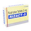 health-mall-365-Rizact health-mall-365-Rizact