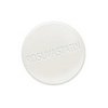 health-mall-365-Rosuvastatin health-mall-365-Rosuvastatin
