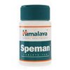health-mall-365-Speman health-mall-365-Speman