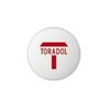 health-mall-365-Toradol health-mall-365-Toradol