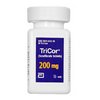 health-mall-365-Tricor health-mall-365-Tricor