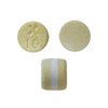 health-mall-365-Uroxatral health-mall-365-Uroxatral