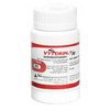 health-mall-365-Vytorin health-mall-365-Vytorin