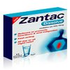 health-mall-365-Zantac health-mall-365-Zantac