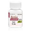 health-mall-365-Zetia health-mall-365-Zetia