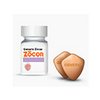 health-mall-365-Zocor health-mall-365-Zocor